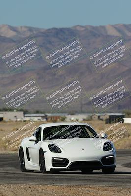 media/Nov-23-2025-Speed Ventures (Sun) [[88f20b6e61]]/6-Yellow Group/Session 1 (Turn 4)/